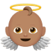 apple apple