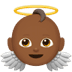 apple apple