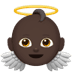 apple apple
