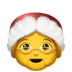 apple apple