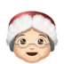 apple apple