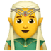 Lalaking Duwende