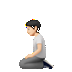 apple apple