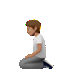 apple apple