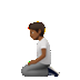 apple apple