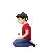 apple apple