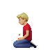 apple apple