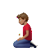 apple apple