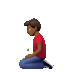 apple apple