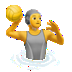 apple apple