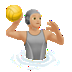 apple apple