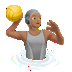 apple apple