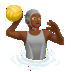 apple apple