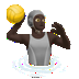 apple apple