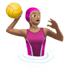 apple apple