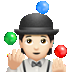 apple apple