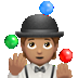 apple apple