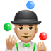 apple apple