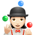 apple apple