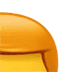 apple apple