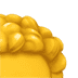 apple apple