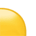 apple apple
