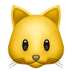 apple apple