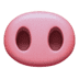 apple apple