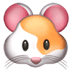 apple apple