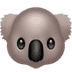 apple apple