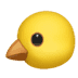 apple apple