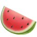 🍉 スイカ Appleプラットフォーム上の絵文字 🍉 スイカ Appleプラットフォーム上の絵文字