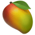 apple apple