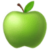apple apple