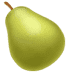 apple apple
