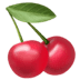 apple apple