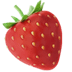 apple apple