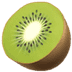 apple apple