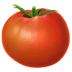 🍅 Tomato Emoji | 🏆 Emojiguide