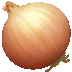 apple apple