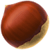 apple apple