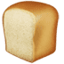 apple apple