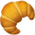 apple apple