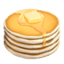 apple apple