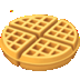 apple apple