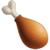 apple apple