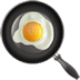 🍳 Cuisiner Emoji sur la plateforme Apple 🍳 Cuisiner Emoji sur la plateforme Apple