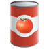 apple apple
