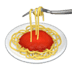 apple apple