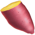 apple apple